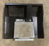 Used Jensen RV Range Hood Fan - R0523T500