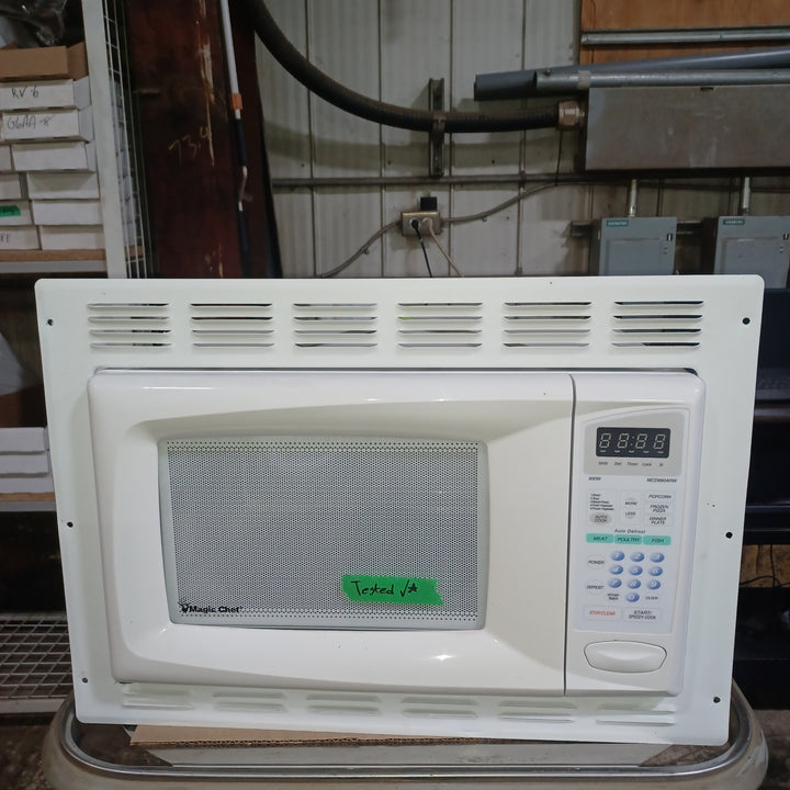 1000010845