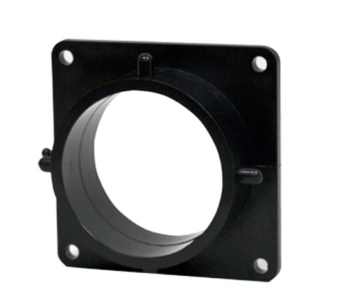 1 - 1/2" Anonda Spigot End - Young Farts RV Parts