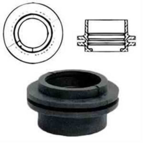 1 - 1/2" Tank Grommets - Young Farts RV Parts