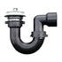 1 - 1/4X1 - 1/2 Bathtub Pack - Young Farts RV Parts
