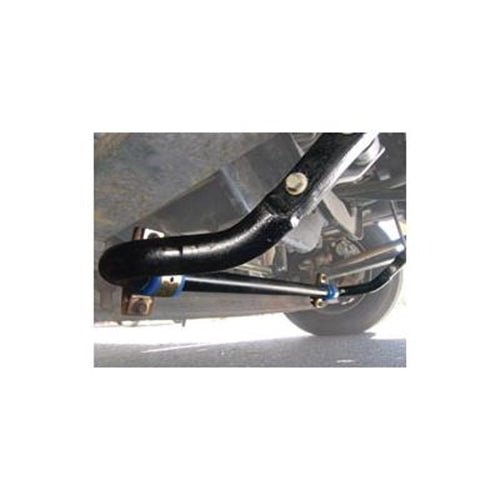 1 - 3/4" Front Bar - Young Farts RV Parts