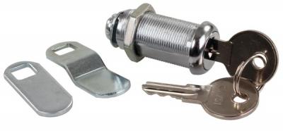 751 Key Lock Buy 1-3/8