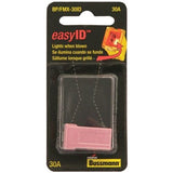 1 EasyID Maxi Fuse 30ID