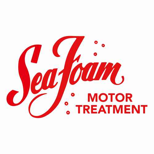 1 Pack (16 Oz.) Extreme Marine and Rv Seafoam Liquid 16 Fl Oz - Young Farts RV Parts