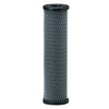 Fresh Water Filter Cartridge SHURflo 155002-43