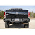 10+ 2500 09+ 1500 R/De Sr - Young Farts RV Parts