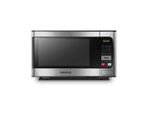 1.0 CU.FT. SS,MICROWAVE OVEN