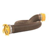 10' Extension Hose Revolution Swivel Extension-10'