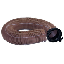 Load image into Gallery viewer, 10&#39; EZ Flush HD Drain Hose - Young Farts RV Parts