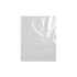1000 PER CASE 8X10 POLY B - Young Farts RV Parts