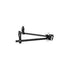 1000/10 000 Lb. Without Shank - Young Farts RV Parts