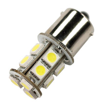 Load image into Gallery viewer, 1003 Bulb 13 LED Bright White 12V - Young Farts RV Parts