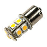 1003 Bulb 13 LED Soft White 12V