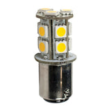 1004 Bulb 13 LED Soft White 12V