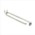 100pk 8" FISH HOOK PEGS - Young Farts RV Parts