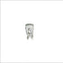 100pk INVENTORY SAVERS - Young Farts RV Parts