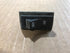 Used Suburban Water Heater Element Switch, Black - 232259