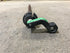 Used Dometic / A&E Slide Topper Spring Torsion Assembly