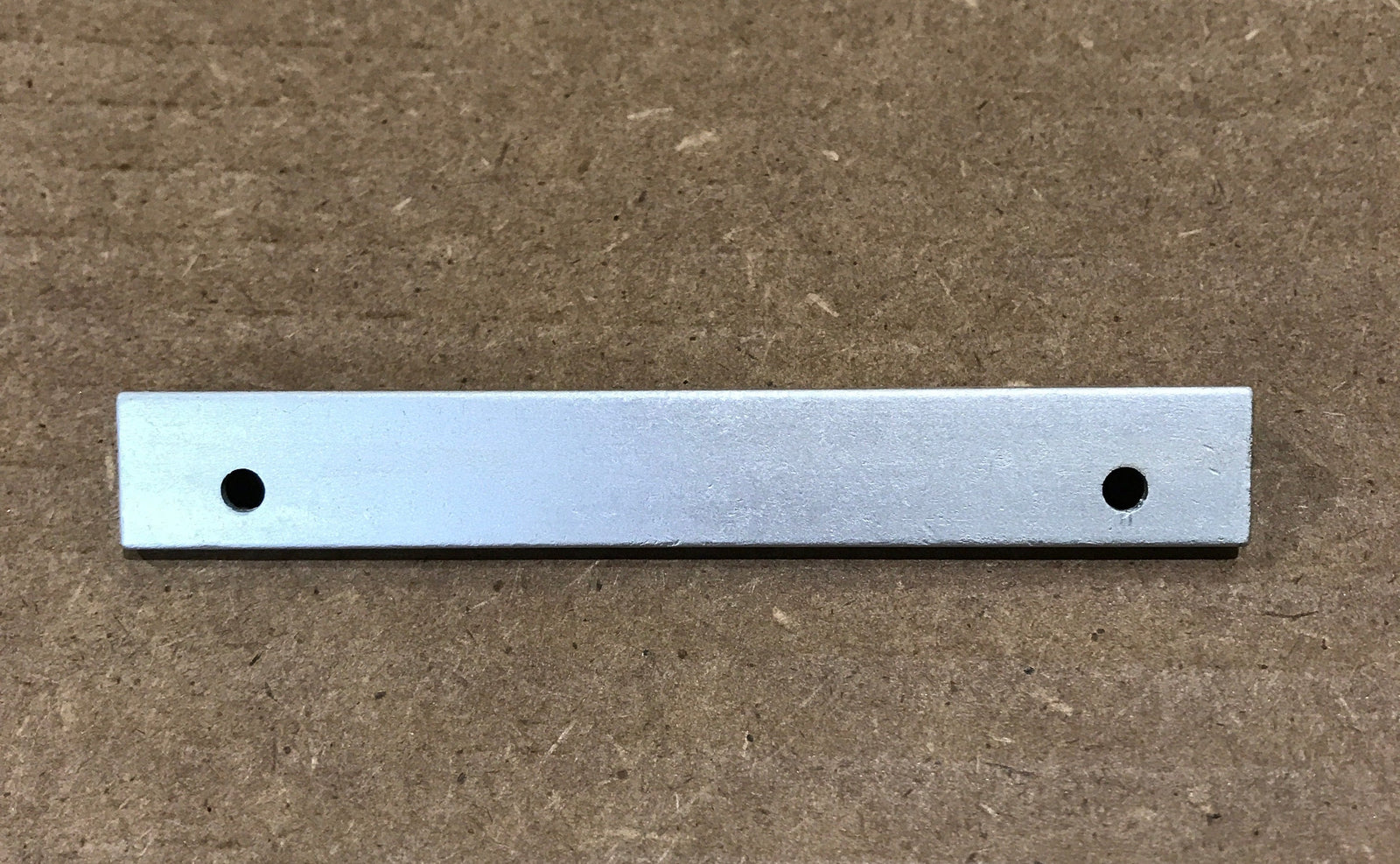 Used Dometic Fridge Door Handle - 2930763012