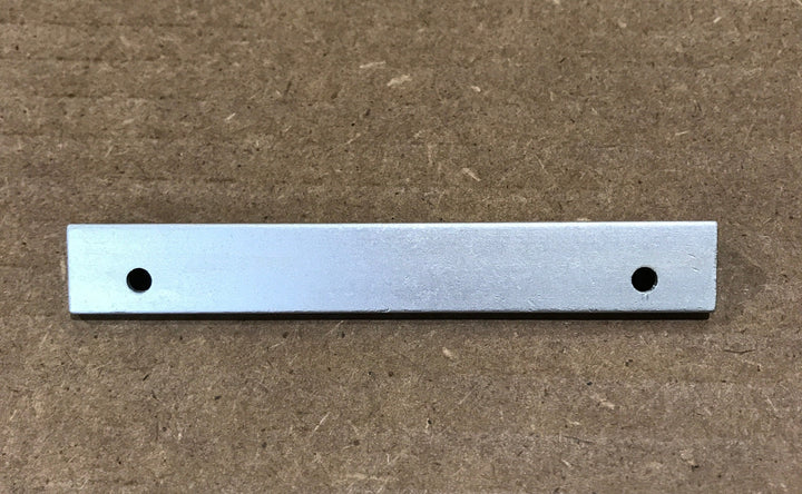 Used Dometic Fridge Door Handle - 2930763012