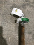 Used CAREFREE Awning Spring Torsion Assembly Left Hand