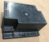 Used Norcold Refrigerator Power Supply Cover - 61655622