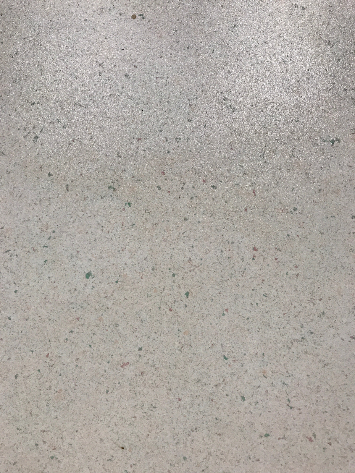 Used RV Table Top 24