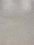 Used RV Table Top 24" x 36"