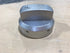 Used Furrion Oven Ignitor Knob 2022073015