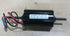 Used TELCO 231208 Suburban Furnace Heater Motor