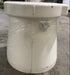 Used Dometic Base Cover - 385310111