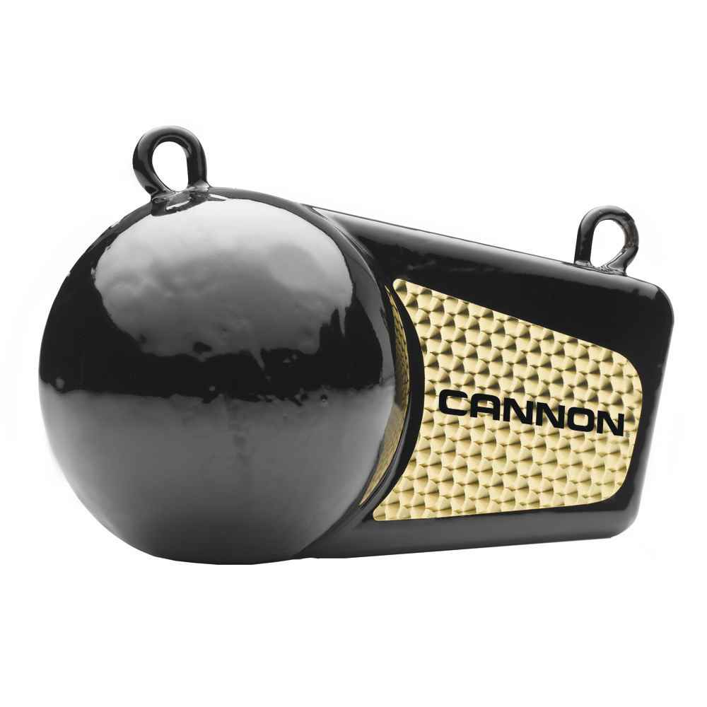 10lb Flash Weight - Young Farts RV Parts