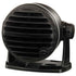 10W Amplified Black Extension Speaker - Young Farts RV Parts