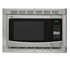 1.1 Stainless Convection Microwave - Young Farts RV Parts