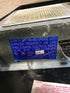 Used Ventline RV Range Hood Fan C1245