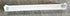 Used Dometic Replacement Shelf 2000571253