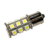 1141 Bulb 18 LED Bright White 12V 6Pk