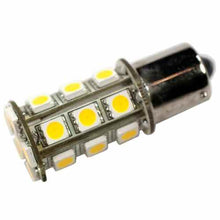 Load image into Gallery viewer, 1141 Bulb 24 LED Soft White 12V 6Pk - Young Farts RV Parts