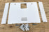 Used Dometic 6 Gallon Hot Water Heater Door Conversion Kit - 94946