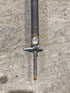 Used Carefree Awning Spring Torsion Assembly Right Hand