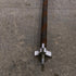 Used 8500 Dometic / A&E Awning Spring Torsion Assembly Left Hand