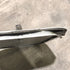 Used Radius Cornered Battery/Cargo Door 13 3/4" x 11 1/2" x 5/8 "D