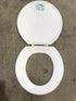 Used Dometic Toilet Seat Replacement - 341605