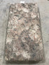 Used Dinette Cushion SINGLE - 45" X 24" X 5" D