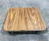 Used RV Table Top 16" W X 16" H