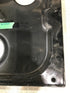 Used Magic Chef Oven Main Top - 74007287 , 74003323 - Condition: 8.5/10