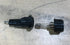 Used Fantastic Fan Fuse Holder - K9018-09