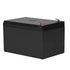 12 Ah Lead Acid Battery - Young Farts RV Parts