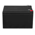 12 Ah Lead Acid Battery - Young Farts RV Parts